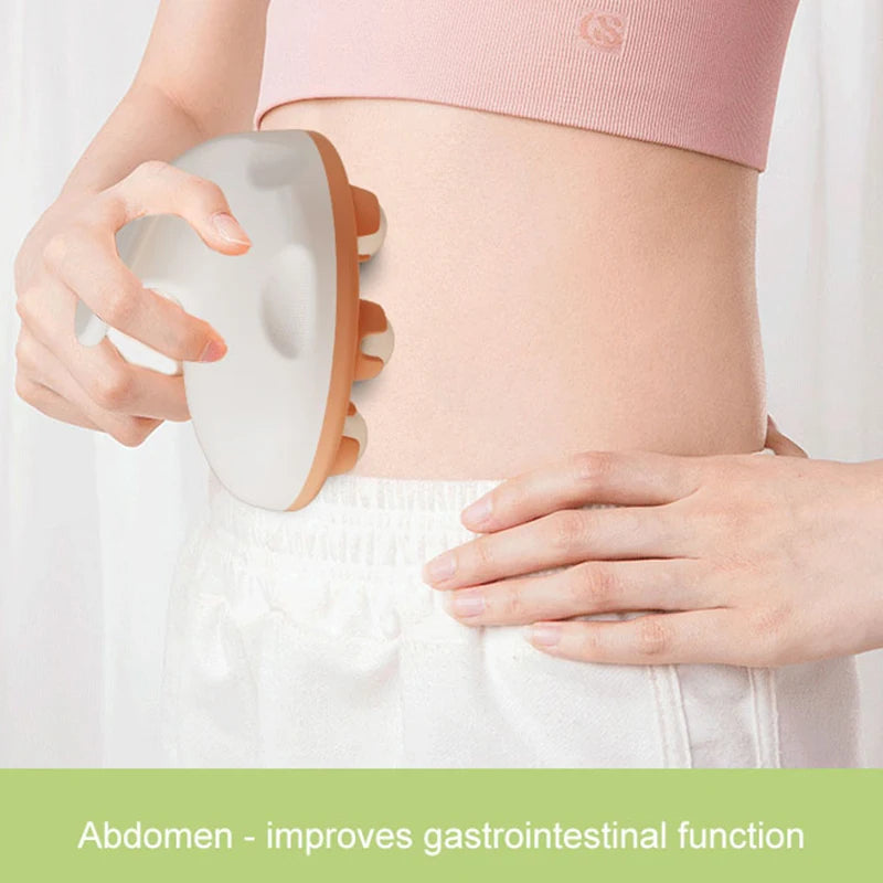 S077a21ae6719469ab94b764ca54593edS