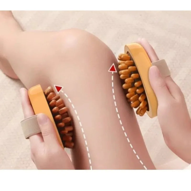 S0b64c0a71a654735a92f6e1c2399bc2au