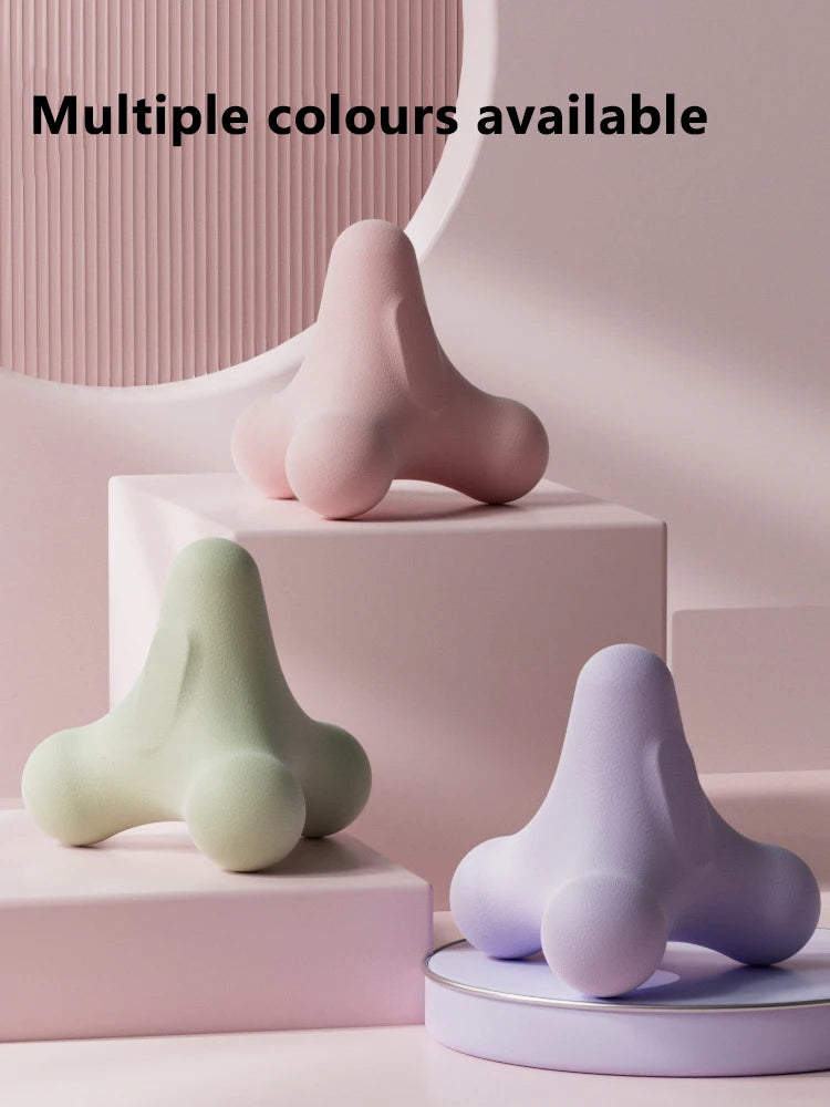 S2a5a70defe164a739024d2af2e2bc12az