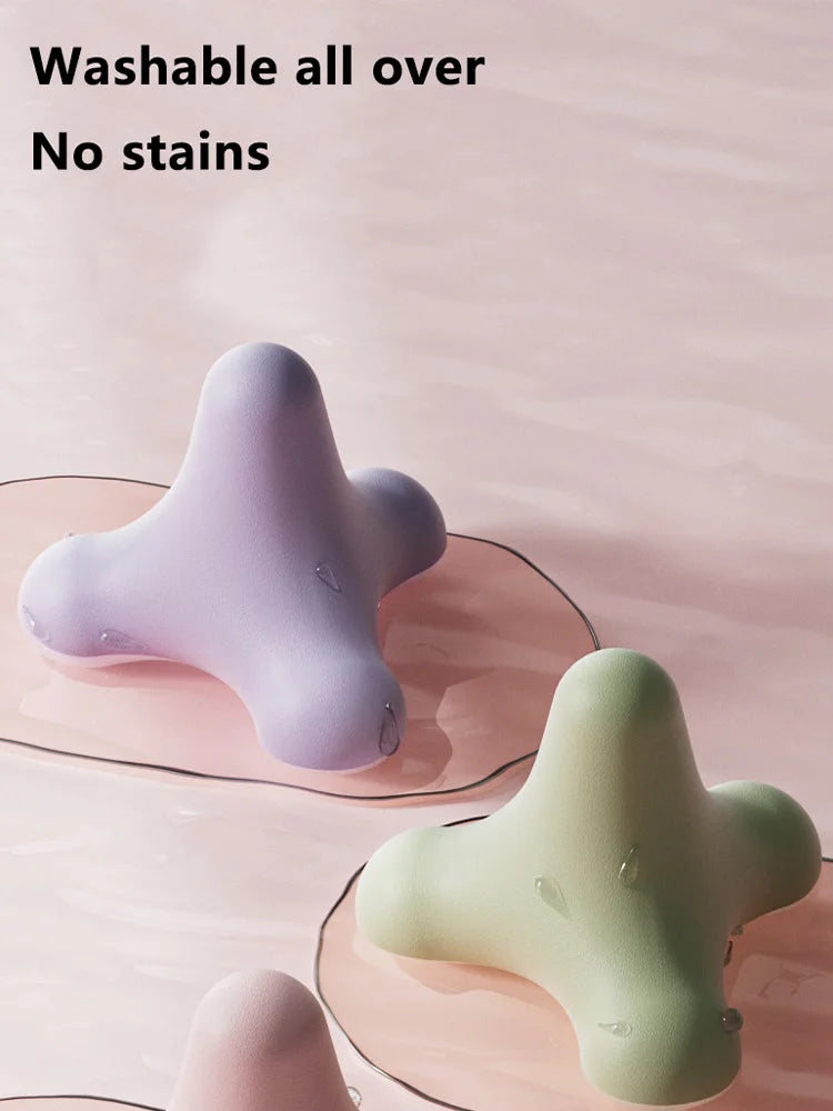 S2a9161d557514885b5589ee762e07499i