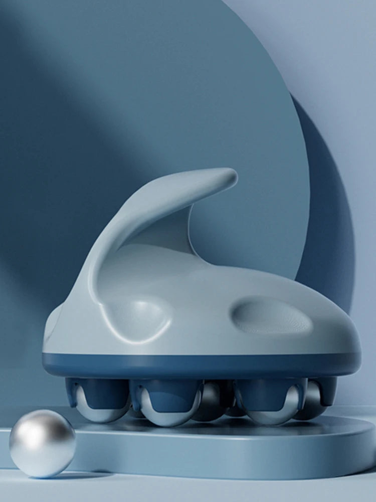 S50ad55fbb51a4c3db55ed4cffb68ccc0N