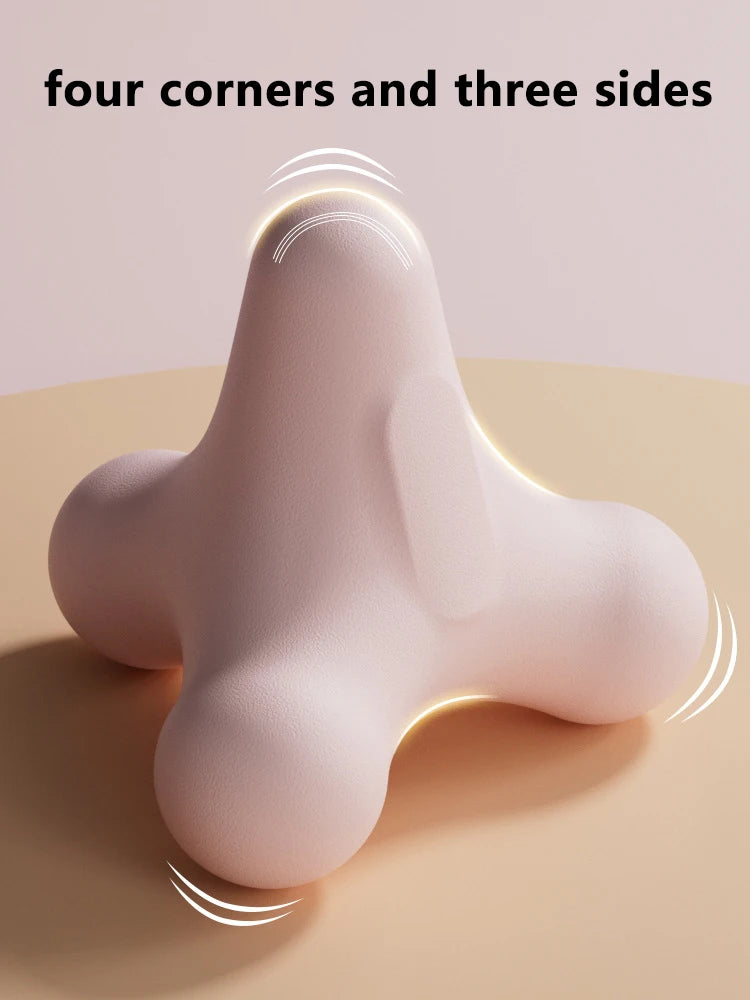 S51b0b39b795842a59b2deb67aa185c4ab