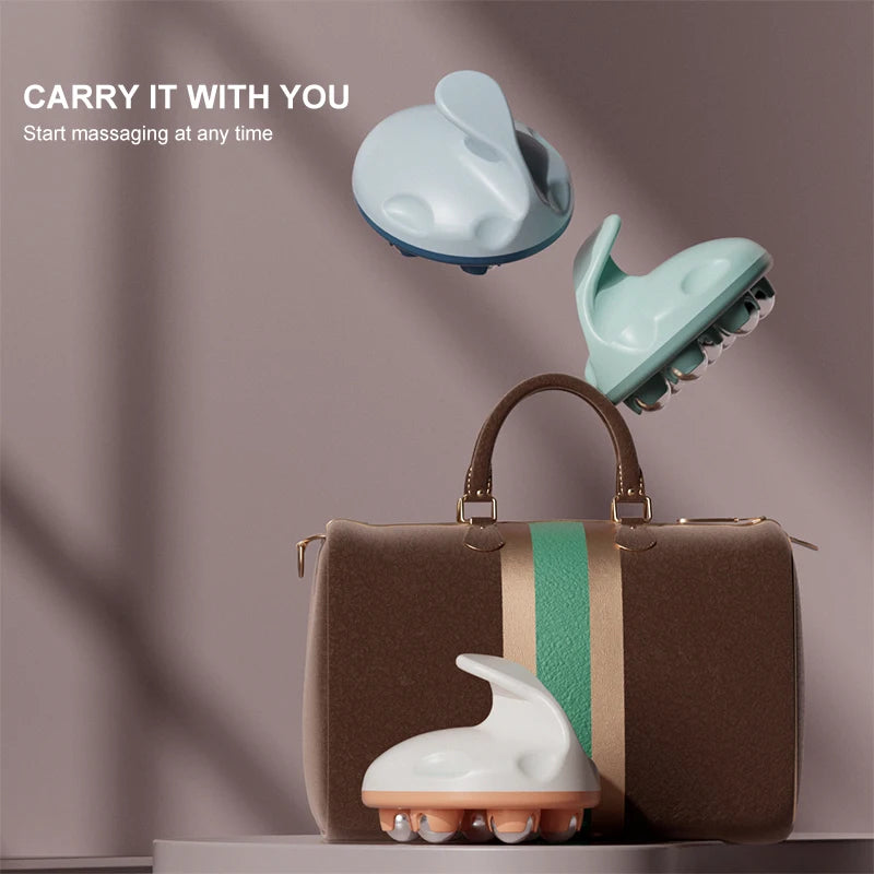 S52bd950c657c48c58f138ef69957629fs