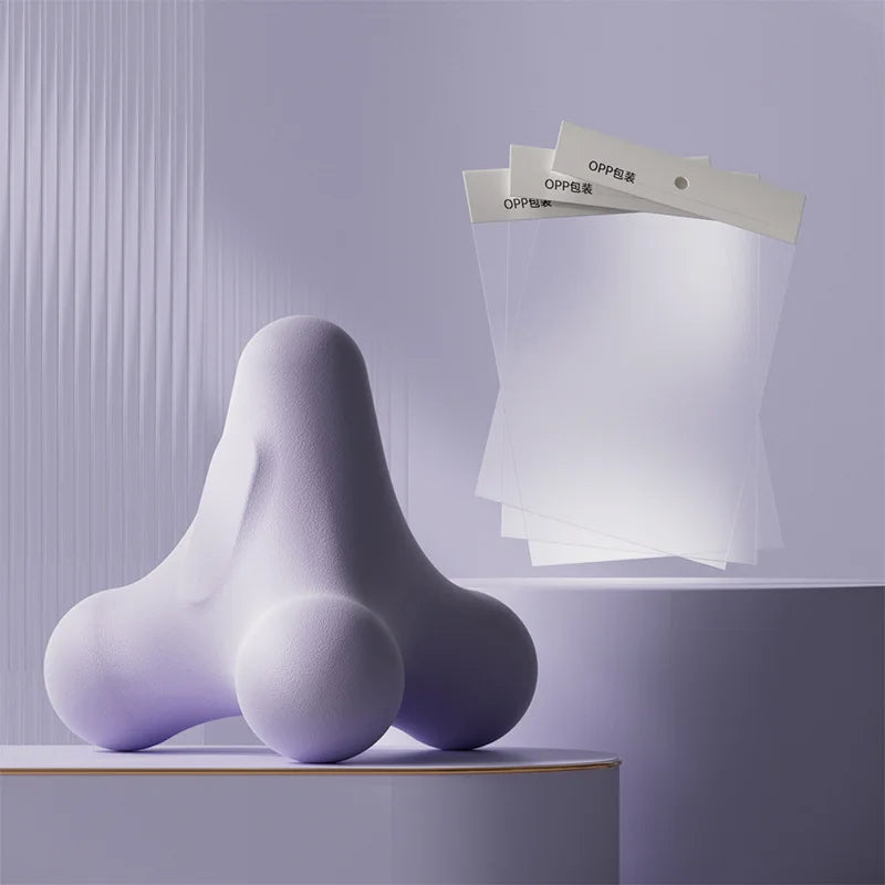 S5f0df453247b4dc9a5e3e436e9c47edb5