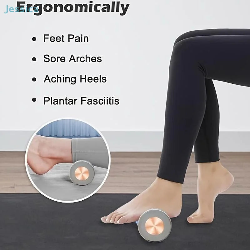 S66731d9cb40e47a683449ada58cf5b83N