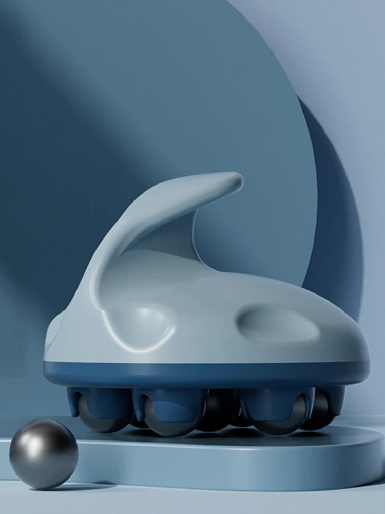 S7b28414dfb3b4f95a73b0e23ebc77e6dP