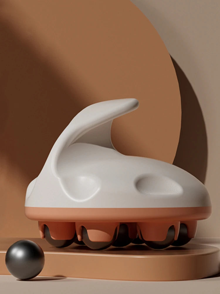 S836a905f4581480ebe64f2cfe5d65d3do