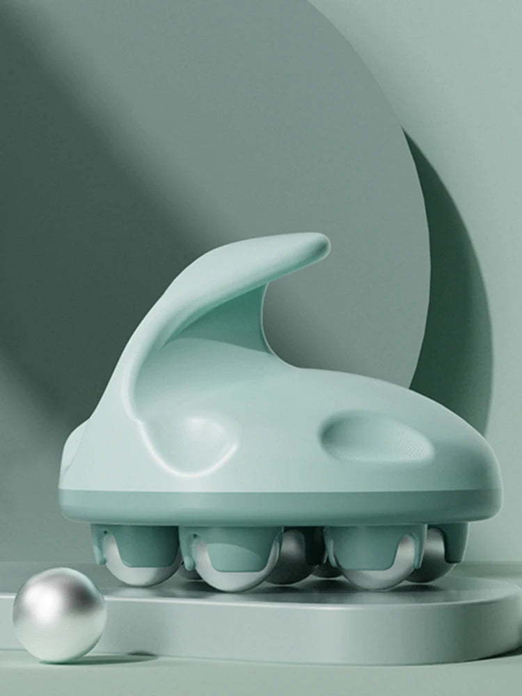 S8b61b41789874e0d80071e3d220e4fae6