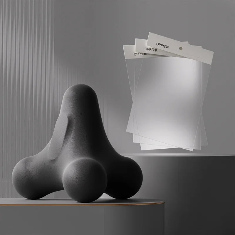 S96c479828ae54f99894b005308f48184J