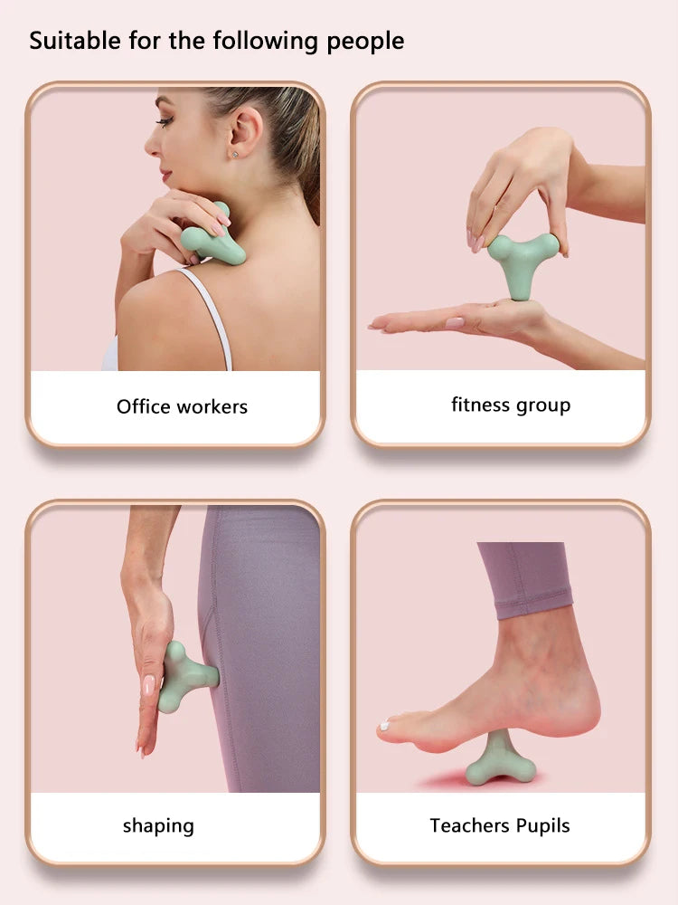 Saea4e5cbe32b47fc81321da20e311c41a