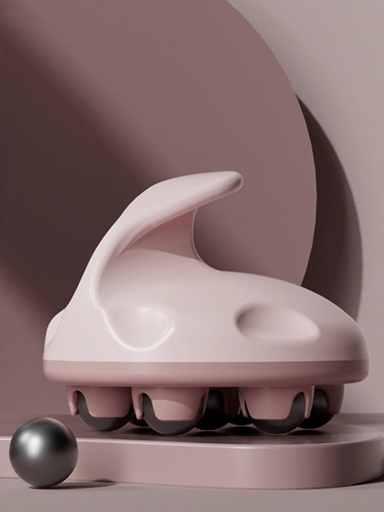 Sb462dda027fe44d1853c36725c83f3ed8