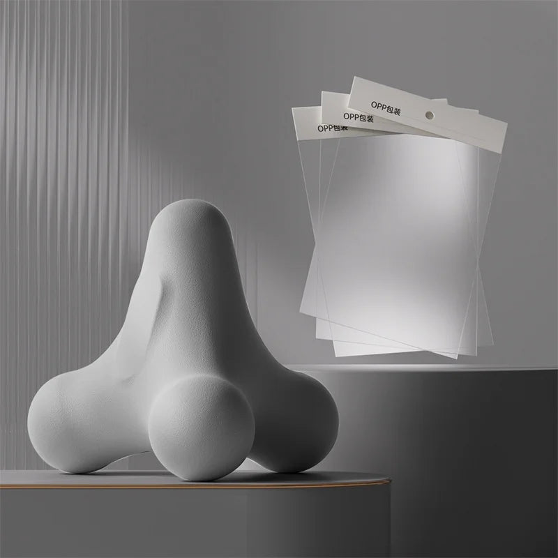 Sb4fec82bdc774cbd9b7ee33a7ace4acfo