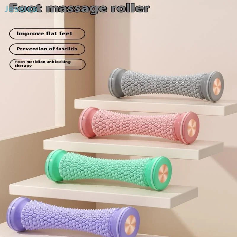 Sbf9be67aa6874d19b92741c2910a609dt