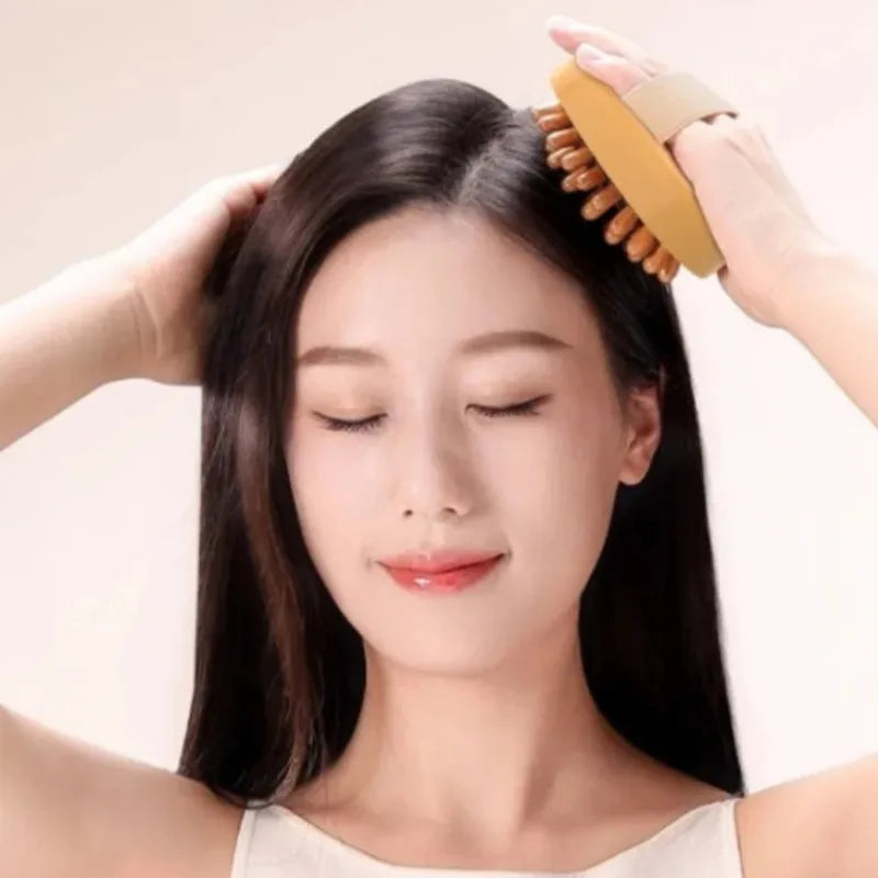 Sc785a990d6fc4e57922ebfc3ee87605dX