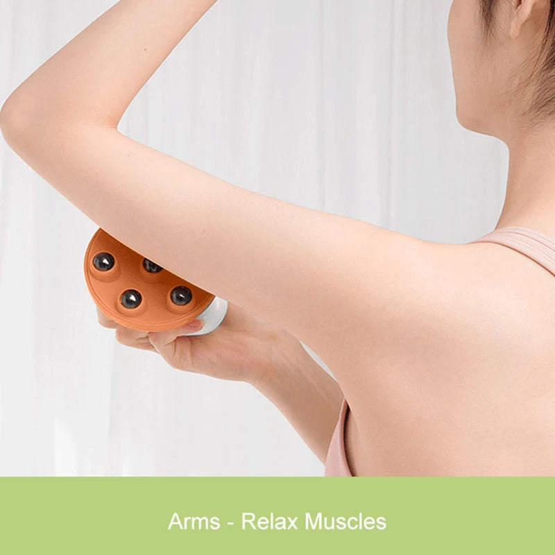 Sfb775c354b854427856da4603bb790c3f