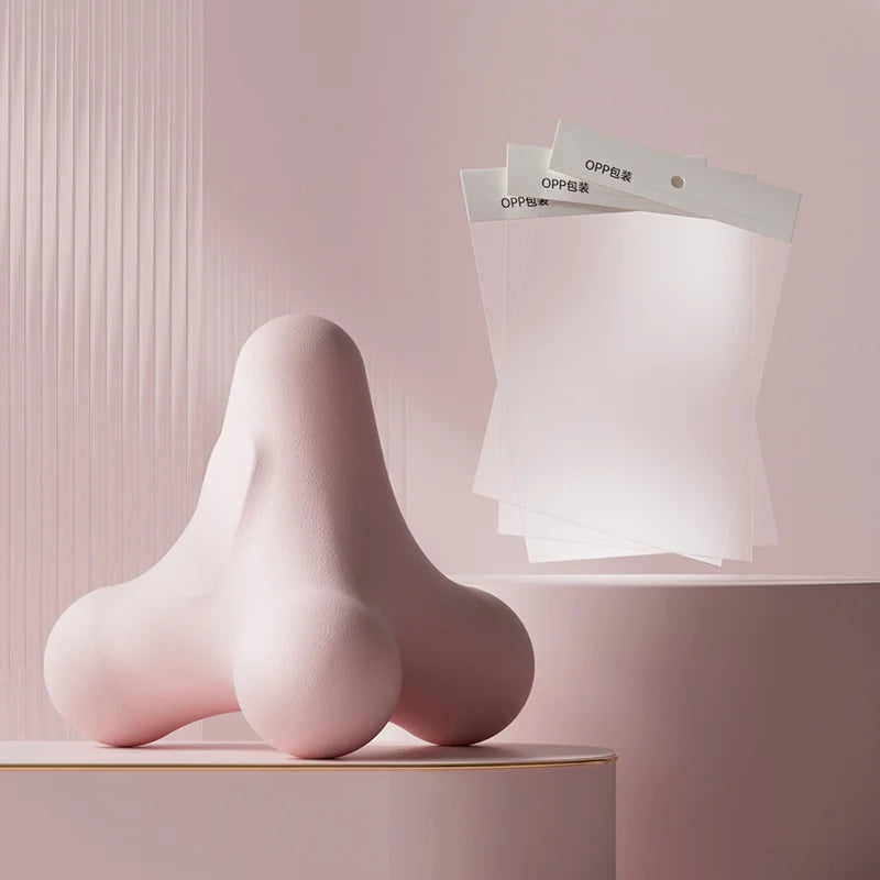 Sfb9a9b4de19b4de8a3d507325217e81ei